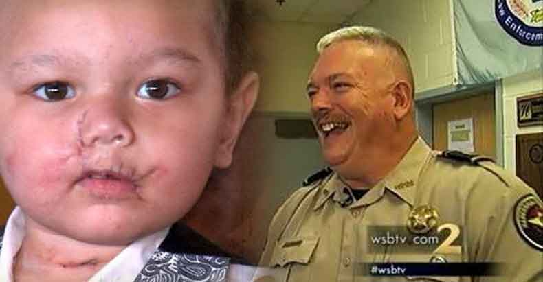 cop-who-laughed-about-baby-bou-was-shot