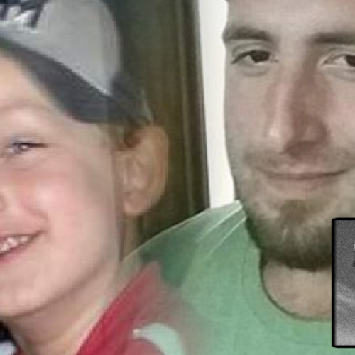 Video Shows Dad Had ‘Hands Up’ When Police Murdered 6-yo Jeremy Mardis: Lawyer
