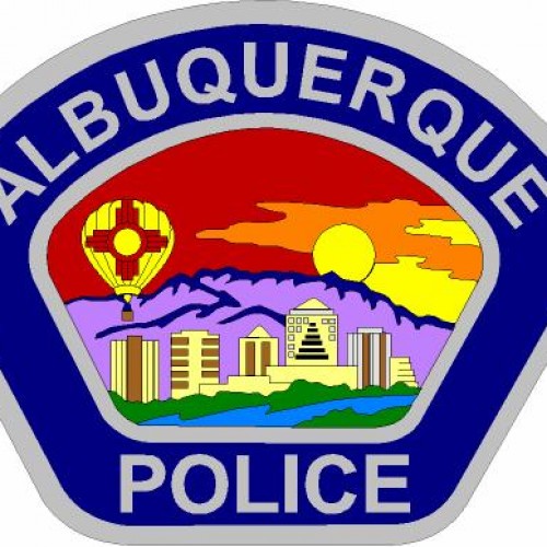 ‘Pathetic’ Albuquerque Police Sued Yet Again By Kidnapped Victim
