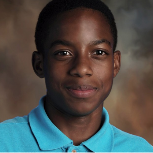 Mother Of 15 Year Old Jordan Edwards Murdered By Police Joins Lawsuit