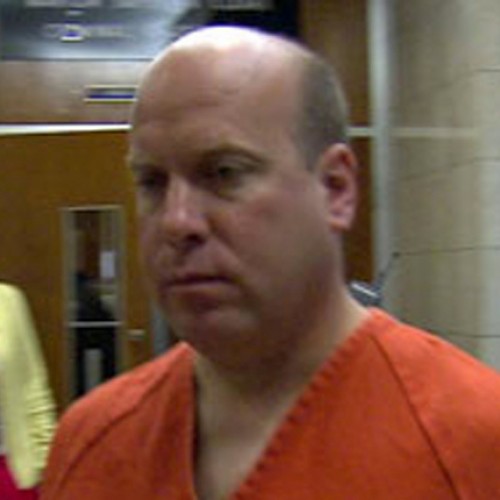 Former Indianapolis Cop Who Killed Motorcyclist While Drunk Is Released From Prison
