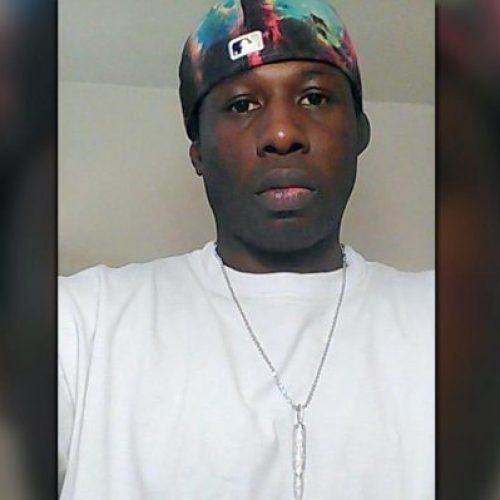 Family File $20 Million Lawsuit After Mentally Ill Man Was Fatally Shot By Brooklyn Police