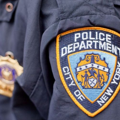 NYPD Claims Woman Raped by Cops Isn’t Credible Victim Because Her Instagram Had “Provocative Selfies”