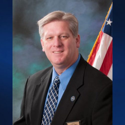 Rutherford County Sheriff’s Office Administration Chief Sentenced to 15 Months in Prison for Illegally Profiting Off Inmates