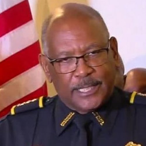 Three Riviera Beach Police Officers Speak Out About Corrupt Chief Clarence Williams