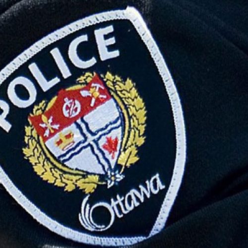 Ottawa Police Officer Facing Fresh Misconduct Allegations