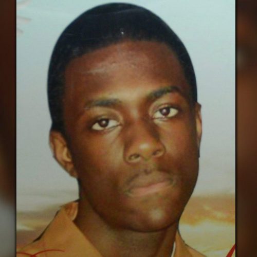 Judge Slams NYPD’s Delayed Punishment of Officers in Ramarley Graham’s Fatal Shooting