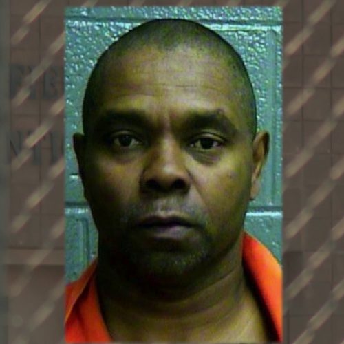 Oklahoma Inmate Dies After Being Left in Restraint Chair For More Than 55 Hours
