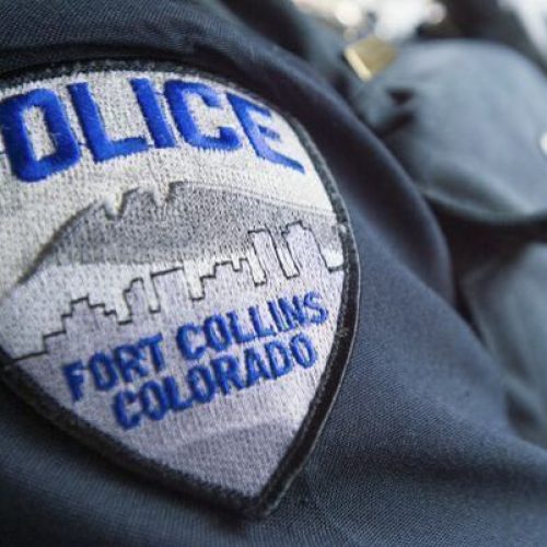 Colorado Police Officer Under Investigation For Use of Force After Shoplifting Arrest
