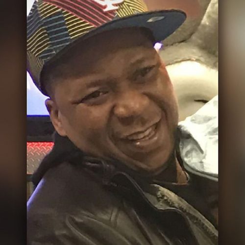 Bronx Man’s Death in NYPD Custody Ruled a Homicide
