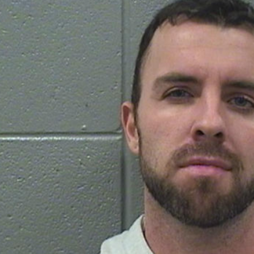 Chicago Police Are on a Manhunt After Accidentally Releasing an Anti-Gay Terrorist