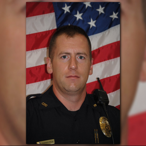Georgia Police Sergeant Gets Jail Time For Accepting Bribes and Committing Fraud