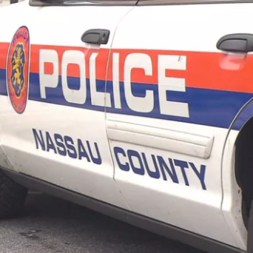 WATCH: 2 Nassau Police Officers Arrested For Distibuting Heroin, Cocaine and Marijuana