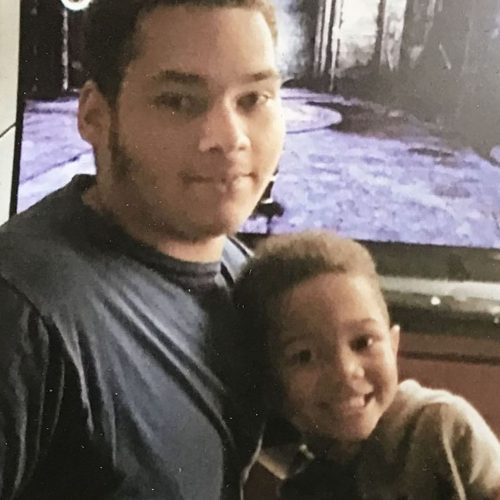 No Charges For Officers in Death of Mentally Ill Man Hit 18 Times With Tasers in His Home
