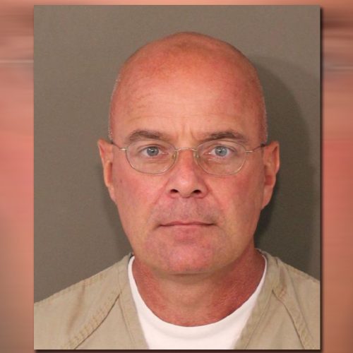 WATCH: Columbus Police Sergeant Faces Felony Child Pornography Charges