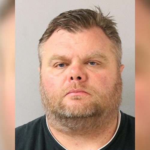 Nashville Sergeant Sentenced For Stealing More Than $100,000