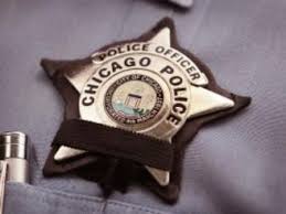 chicago cop