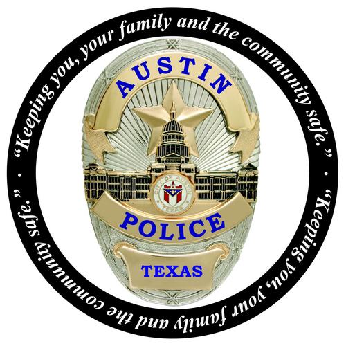 Austin_Police
