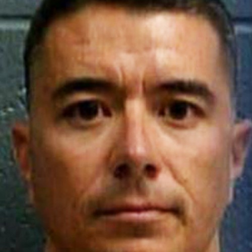 Cop Who Made Career of “Investigating Sex Crimes” Sexually Assaults High School Girl in His Car