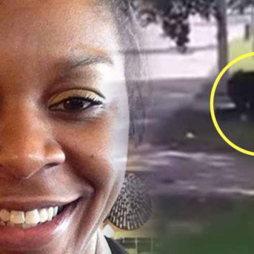 Cop Involved in “Suicide” Death of Sandra Bland Wants to Suspend the Case Against Him