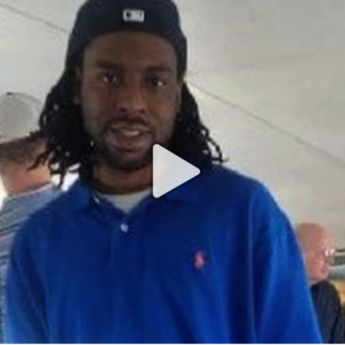 ‘I Thought I Was Going to Die’ Says Cop Who Murdered Philando Castile