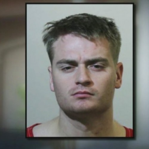 Florida Judge Grants Bail To Neo-Nazi Arrested With Bomb-Making Materials
