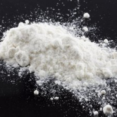 Man Spends 90 Days In Jail After Police Mistake Drywall Powder For Cocaine