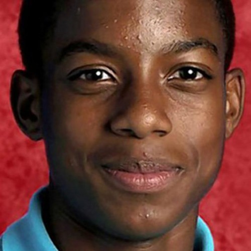 No Drugs Or Alcohol Found At Party Where Cops Killed Texas Teen Jordan Edwards