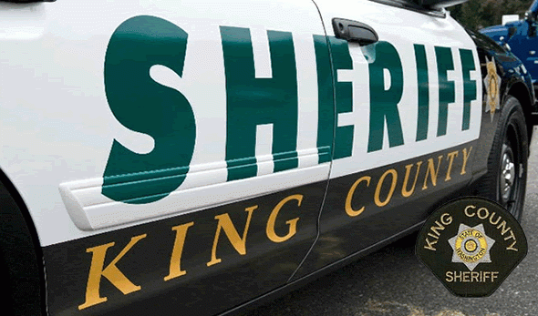 king-co-sheriff