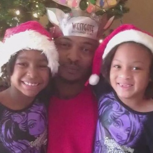 Phoenix to Pay $1.5 M to Family of Rumain Brisbon, Unarmed Black Man Shot by Police