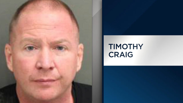 timothy craig, a Hillsborough County Sheriff deputy arrested on DUI charges_1499875192947_8577546_ver1.0_640_360
