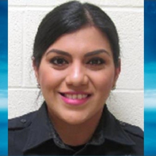 Bexar County Jail Officer Rita Alvarez Arrested for Collecting Inmate’s Drug Money