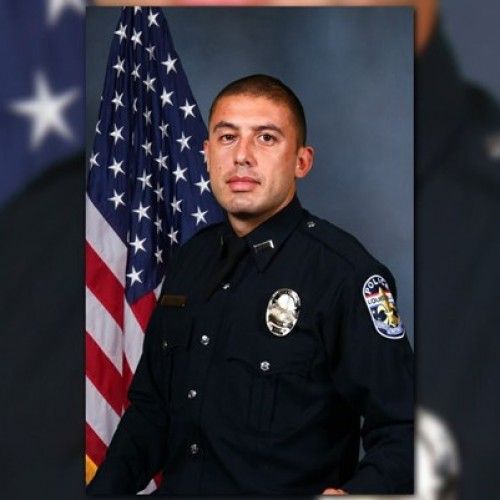 4th Rape Accusation Against Louisville Metro Police officer Pablo Cano