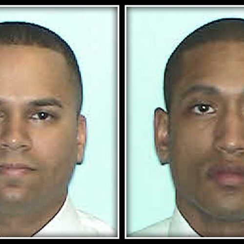 Two Connecticut State Police Troopers Terminated After Kidnapping and Assaulting Man