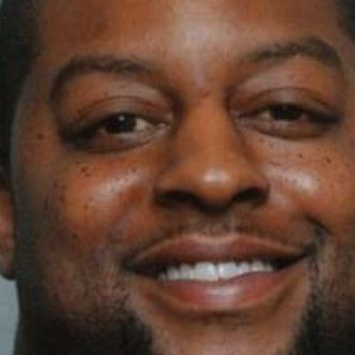 Family of Man Who Died in Police Stun-Gun Case Settles Lawsuit for $750,000
