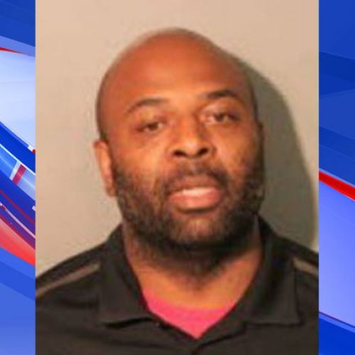 Former Memphis Police Officer to Stand Trial in 17 Year Old Rape Case