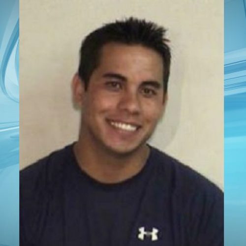 Maui Police Officer Facing Federal Charges For Robbing a Citizen During Traffic Stop