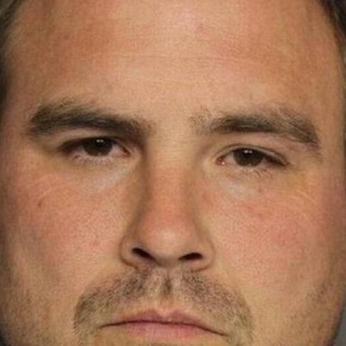 Spartanburg County Sheriff’s Deputy ‘Redneck Rick’ Pleaded Guilty to Child Porn Charges