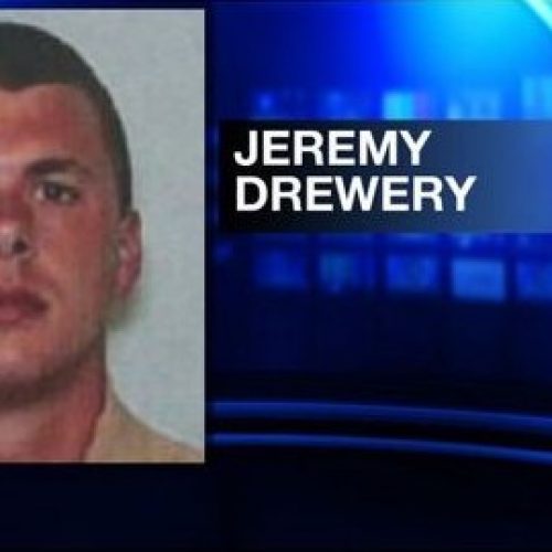 Shelby County Sheriff’s Deputy Convicted of Taking Money From Drug Dealer
