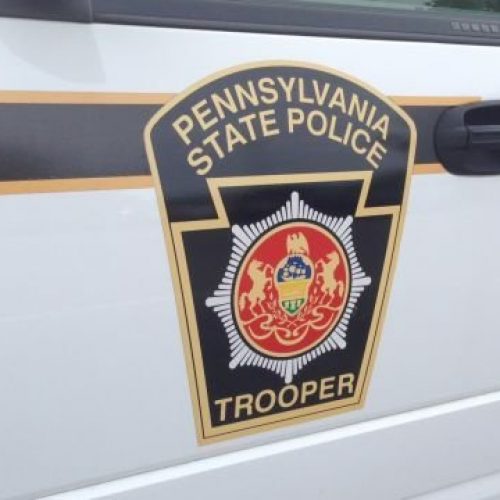 Pennsylvania Cops Settle After Sober Man Jailed For DUI