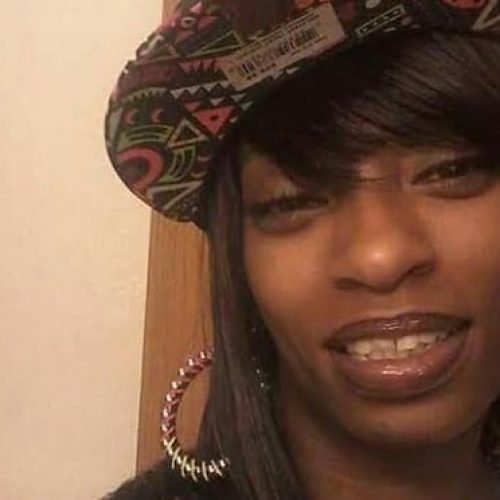 Seattle Woman Killed by Police While Children Were Home After Reporting Theft