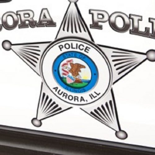 Aurora police union: City Should Let Cop Fired Over Hidden Cameras Used to Spy on Ex-Wife Go Back to Work