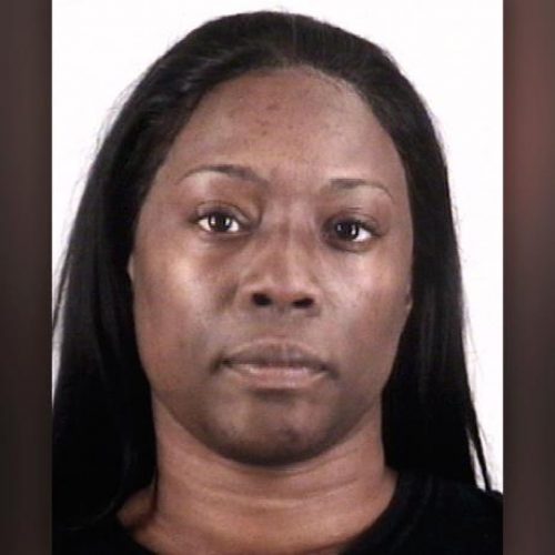 Texas Woman Sentenced to 5 Years in Prison For Voting While on Probation