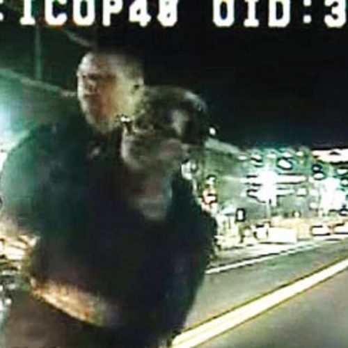 WATCH: The Battle Isn’t Over Between ASU Professor and Cop Who Arrested Her in 2014