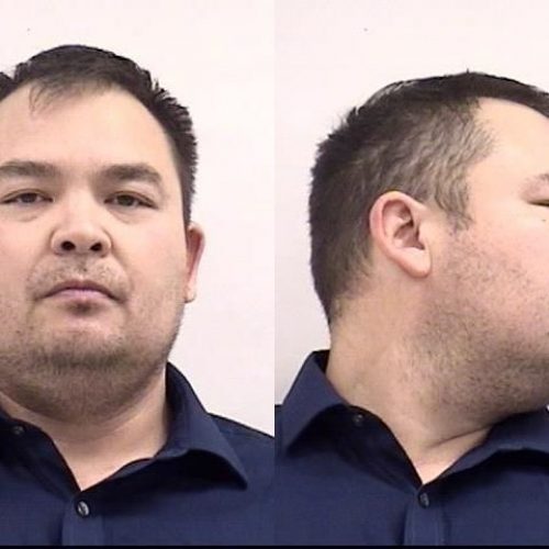 El Paso County Sheriff’s Deputy Who Molested Young Boy Avoids Prison